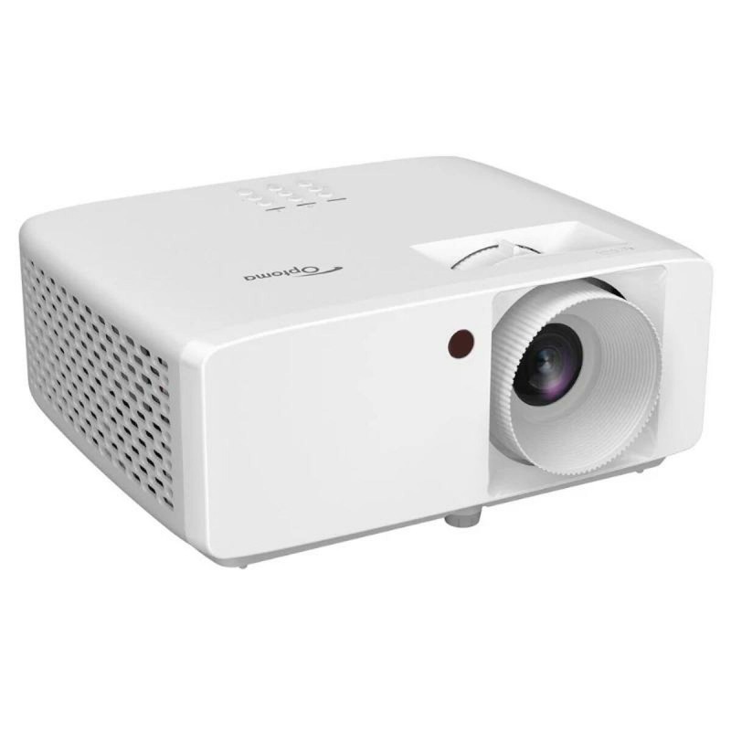 Projecteur Optoma ZW335e WXGA