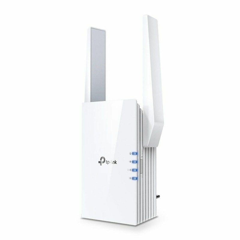 Antenne Wifi TP-Link RE605X