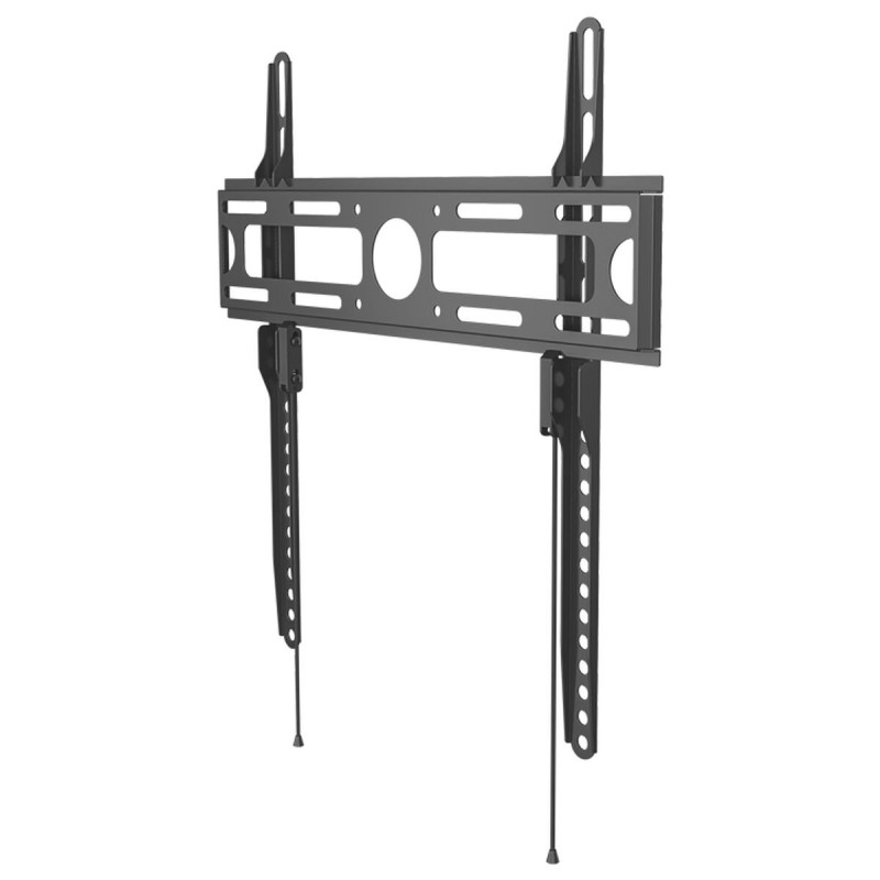 Support de TV Nox-Xtreme NXLITEWALLSTAND 23"-55" 35 kg