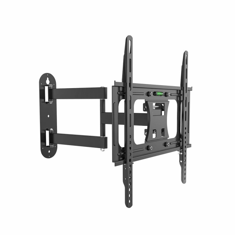 Support de TV Nox-Xtreme NXLITEWALLFLEX 23"-55" 30 Kg