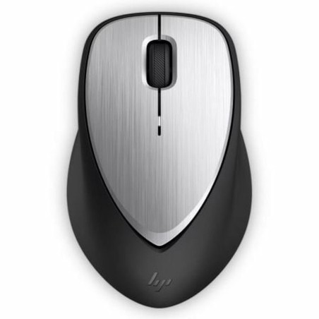 Souris HP ENVY 500 Argenté