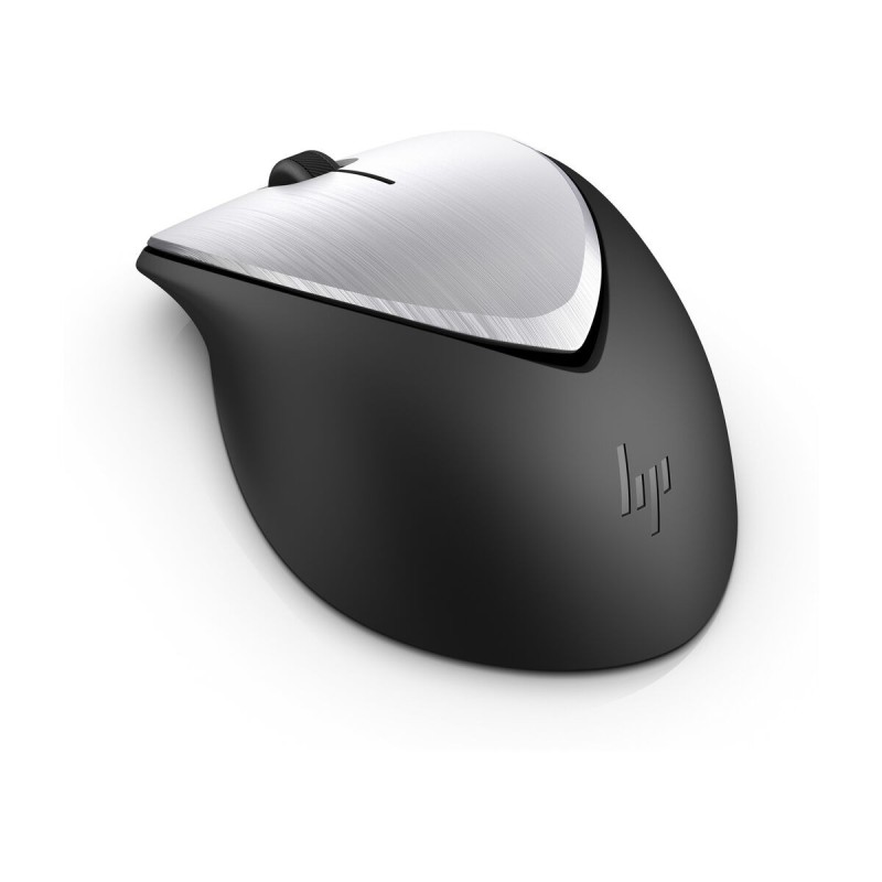 Souris HP ENVY 500 Argenté