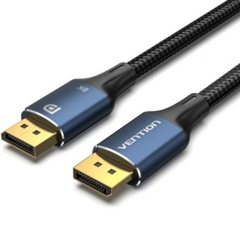 Câble DisplayPort Vention HCELG 1