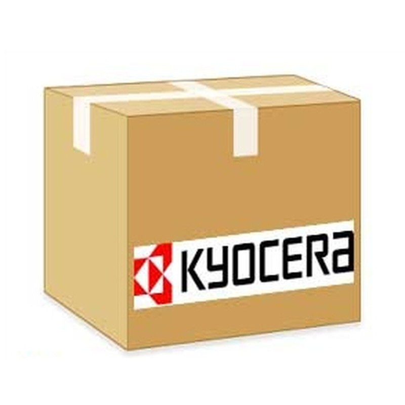 Toner Kyocera 1902R60UN2 Noir