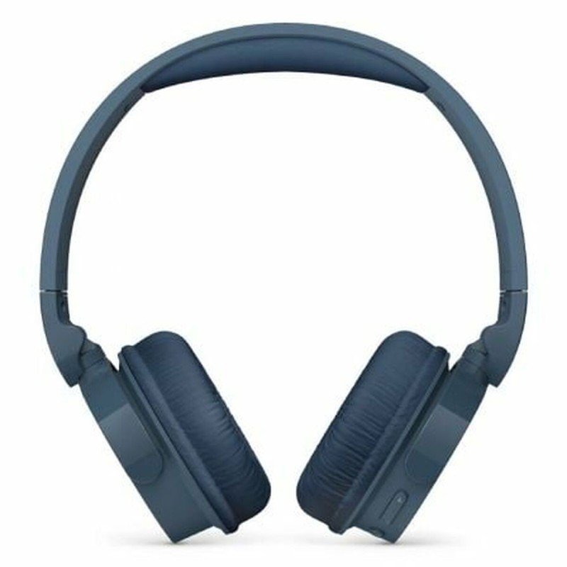 Casque Philips TAH4209BL/00 Bleu