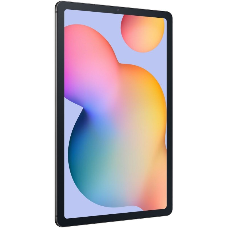 Tablette Samsung Galaxy Tab S6 Lite 2022 P613 10