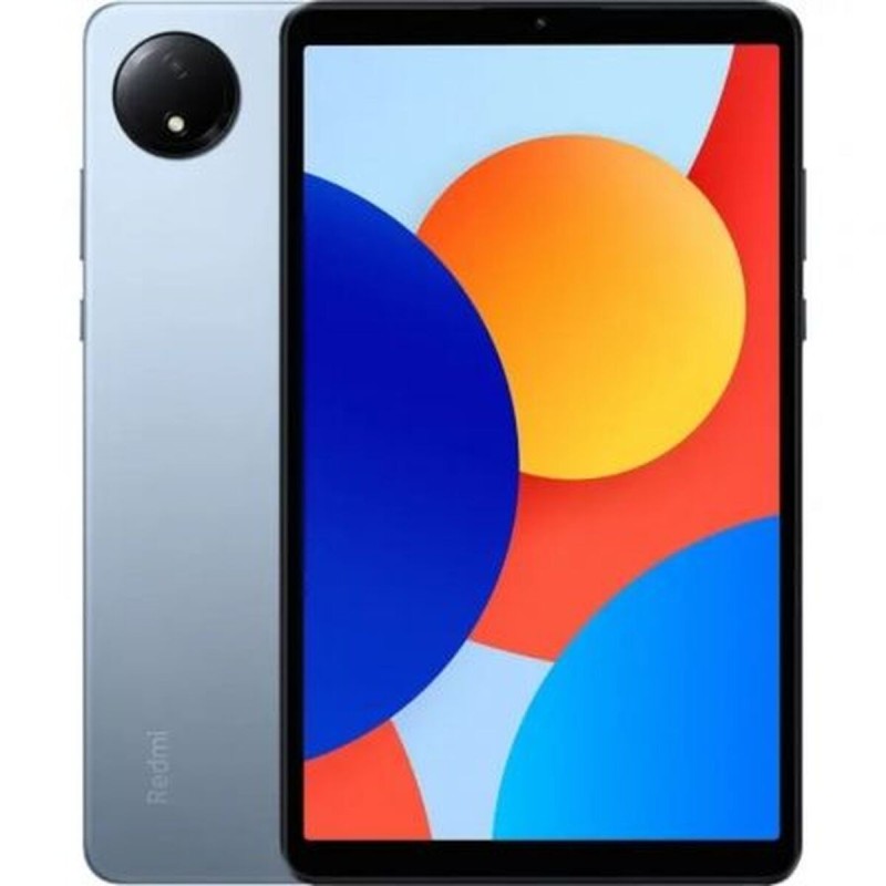 Tablette Xiaomi Redmi Pad SE 8