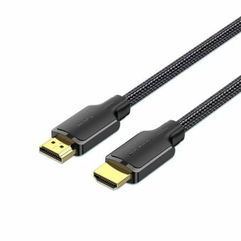 Câble HDMI Vention ALLBH 2 m