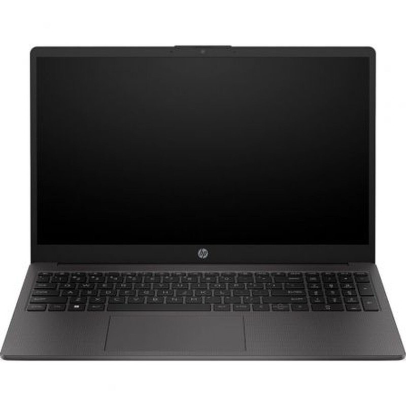 Ordinateur Portable HP AD0Z8ET Intel Core i7 16 GB RAM 512 GB SSD 15