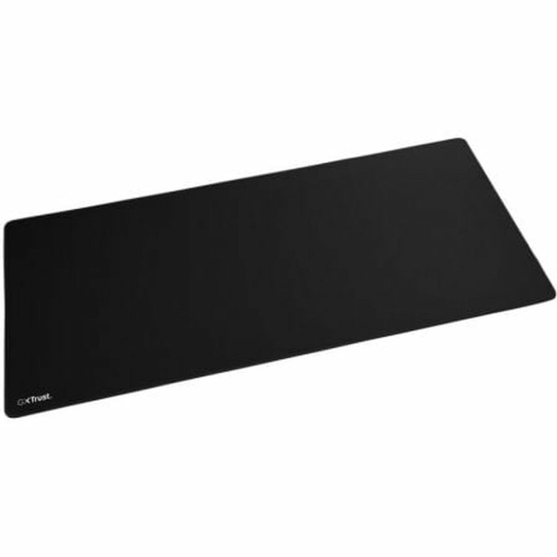 Tapis Gaming Trust GXT 759 XXL 90 x 40 cm