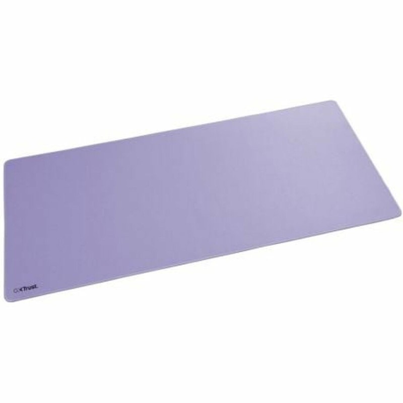 Tapis Gaming Trust GXT 759 XXL 90 x 40 cm