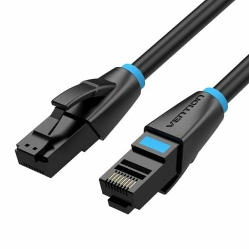 Câble USB-C Vention IBKBK 8 m