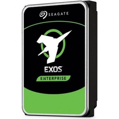 Disque dur Seagate ST10000NM017B 3