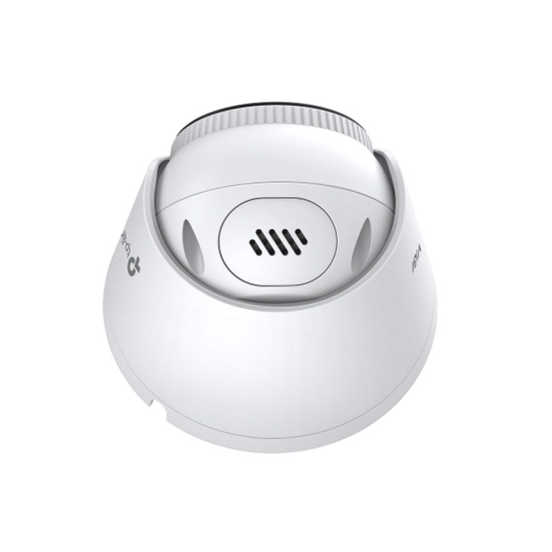 Camescope de surveillance TP-Link VIGI C445(4MM)