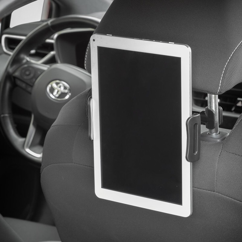 Support pour Tablette pour Voiture Taholer InnovaGoods