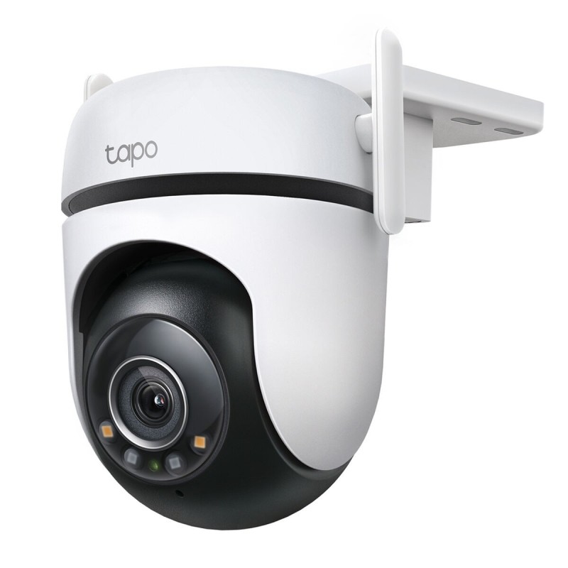 Camescope de surveillance TP-Link Tapo C520WS