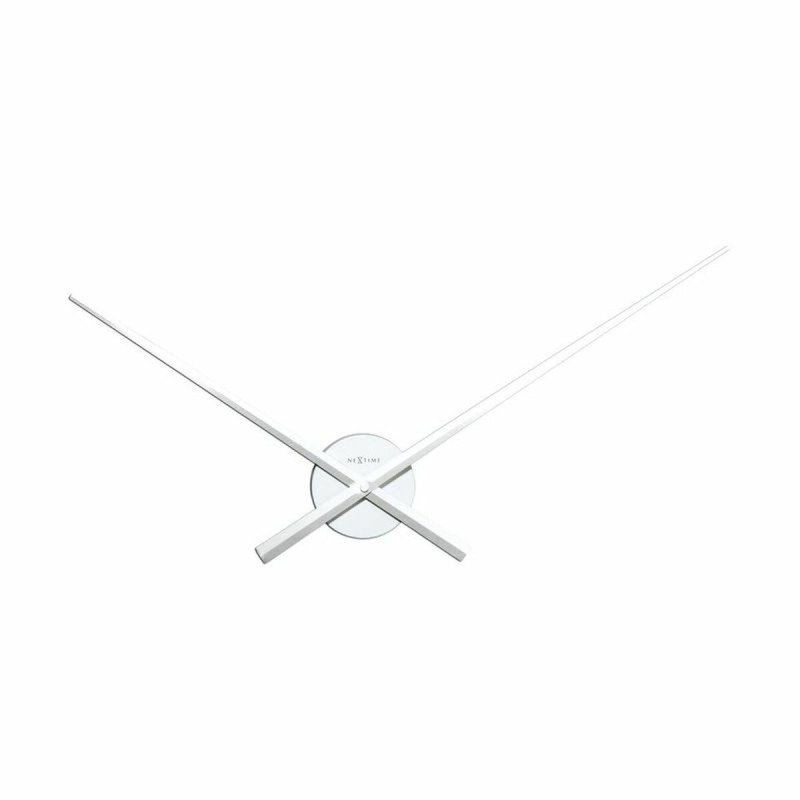 Horloge Murale Nextime 3118WI 70 cm