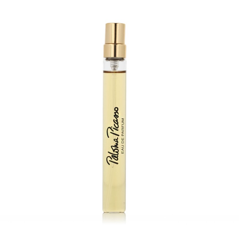 Parfum Femme Paloma Picasso Paloma Picasso EDP 10 ml