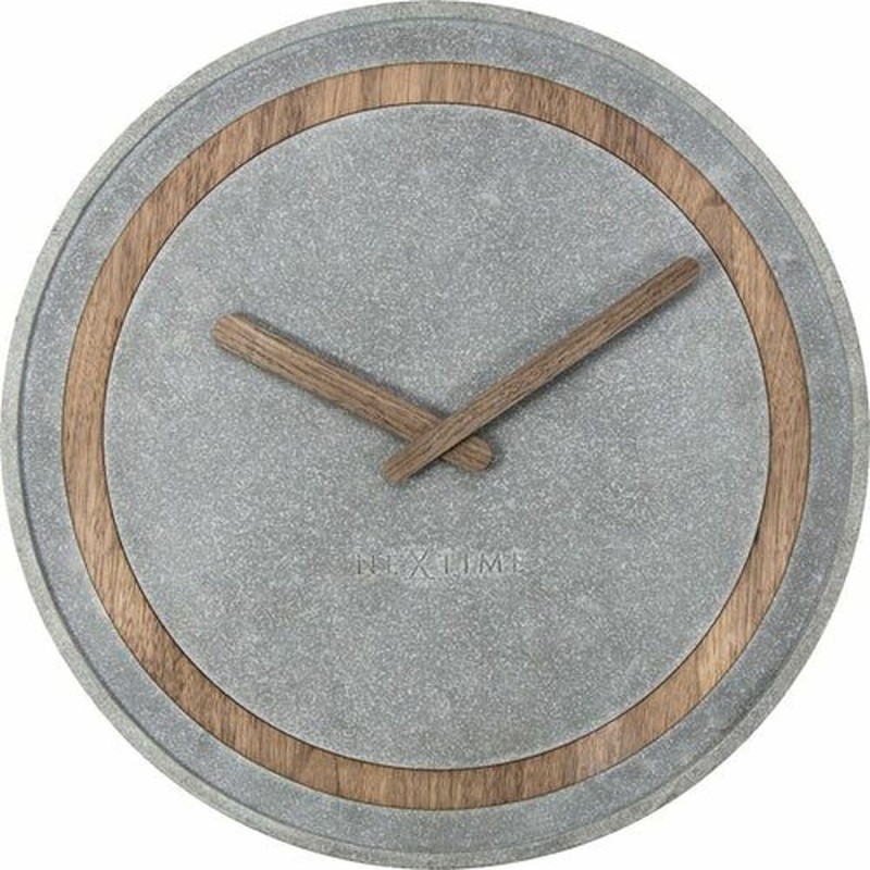 Horloge Murale Nextime 3211 39