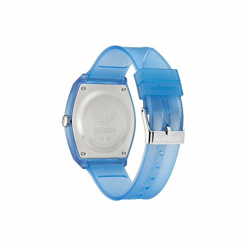 Montre Unisexe Adidas AOST22031 (Ø 38 mm)