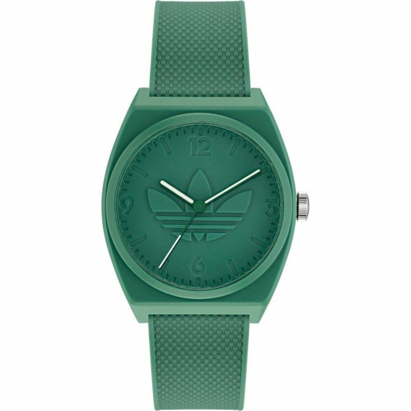 Montre Femme Adidas AOST22032 (Ø 38 mm)