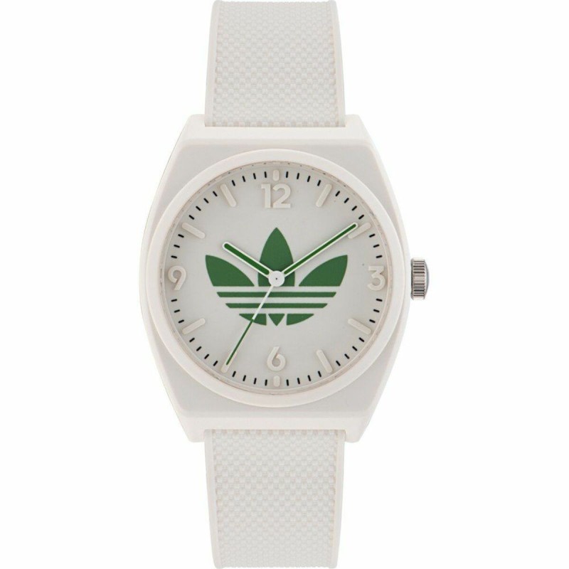 Montre Unisexe Adidas AOST23047