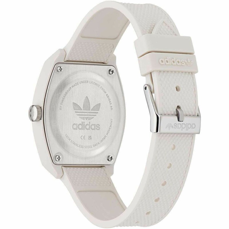 Montre Unisexe Adidas AOST23047