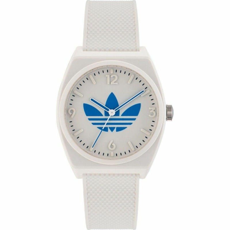 Montre Unisexe Adidas AOST23048