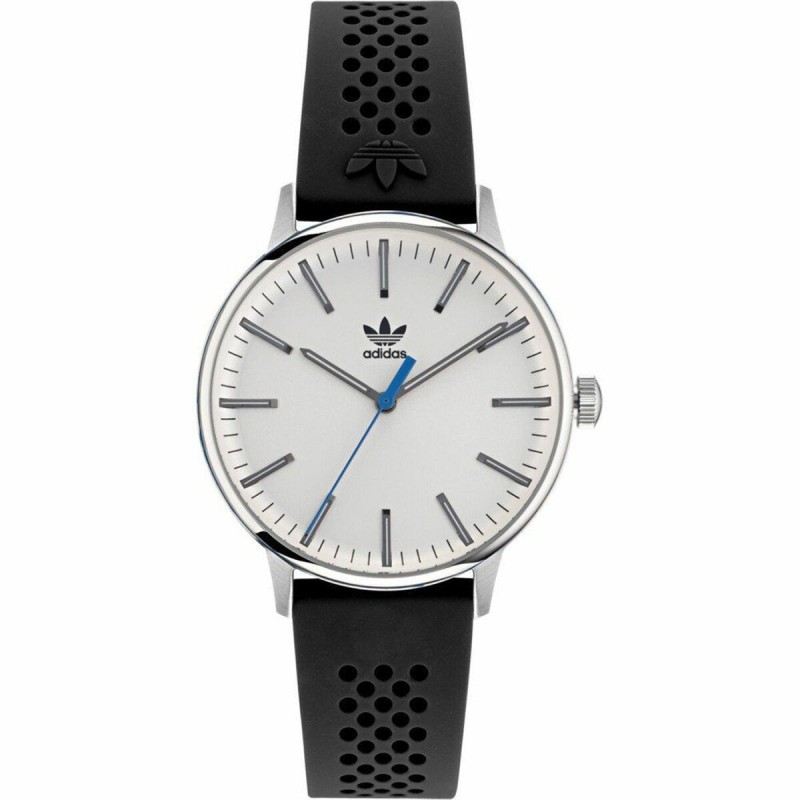 Montre Unisexe Adidas AOSY22021 (Ø 38 mm)