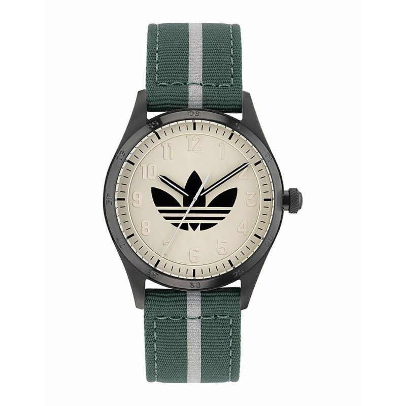 Montre Homme Adidas AOSY23042 (Ø 42 mm)