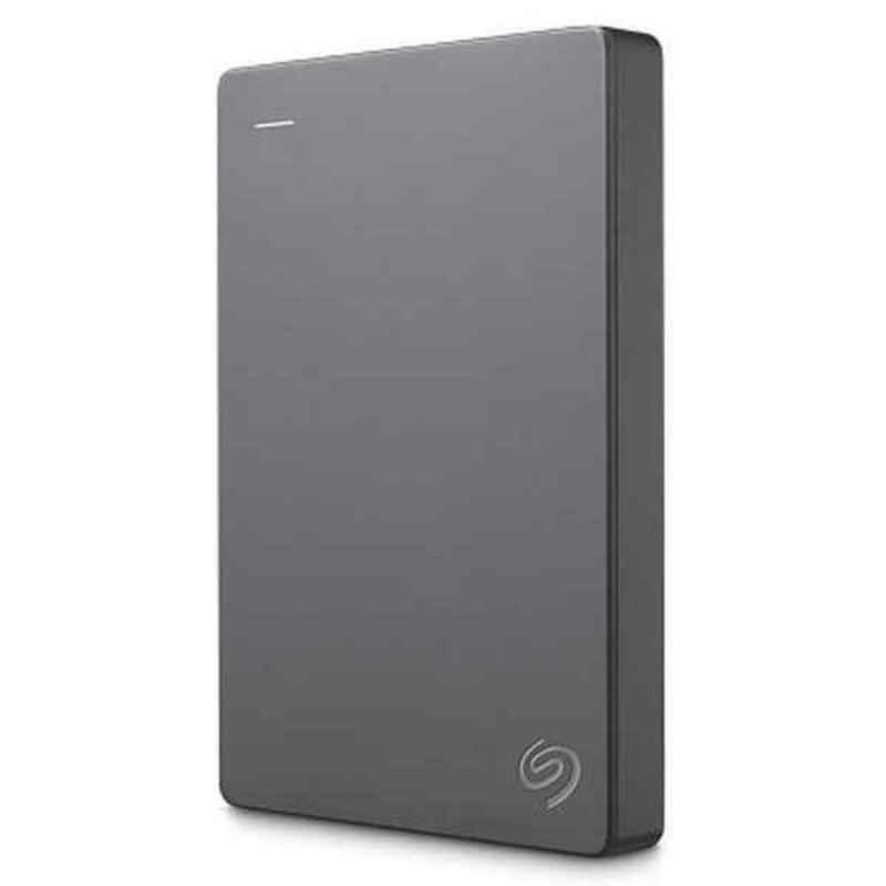 Disque Dur Externe Seagate BASIC 2