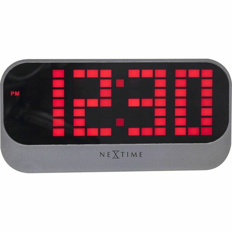 Horloge de table Nextime 5211RO 17