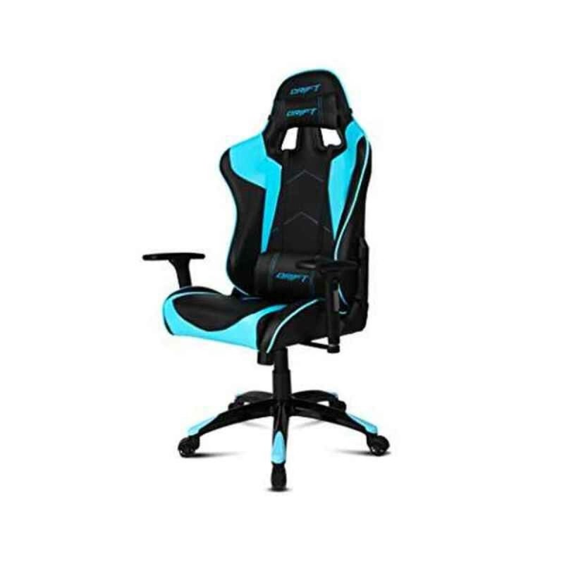 Chaise de jeu DRIFT DR300