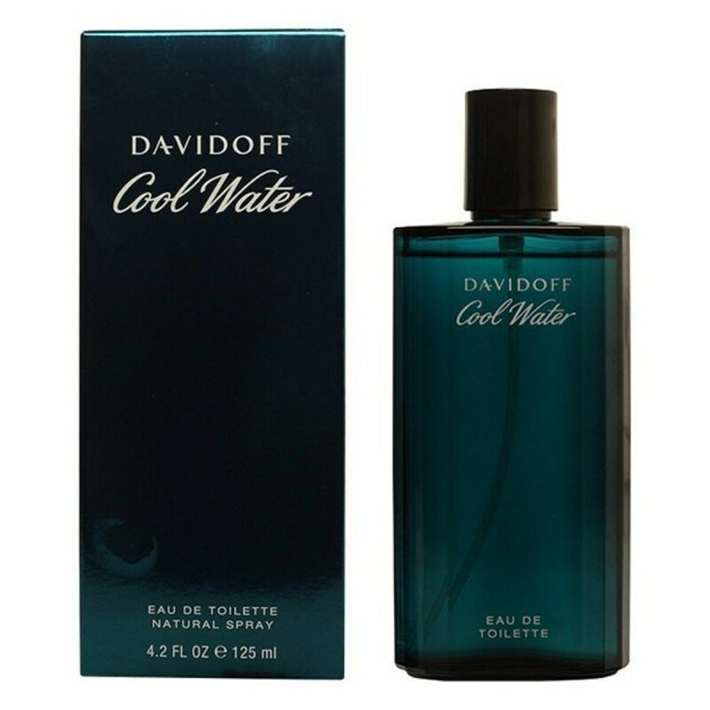 Parfum Homme Davidoff 4364-hbsupp