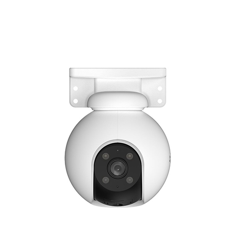 Camescope de surveillance Ezviz H8 PRO 2K