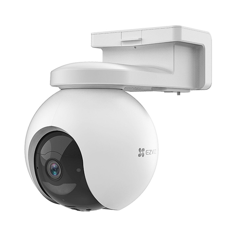 Camescope de surveillance Ezviz CS-EB8 (3MP