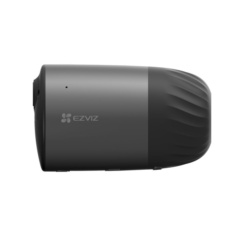 Camescope de surveillance Ezviz CS-BC1C