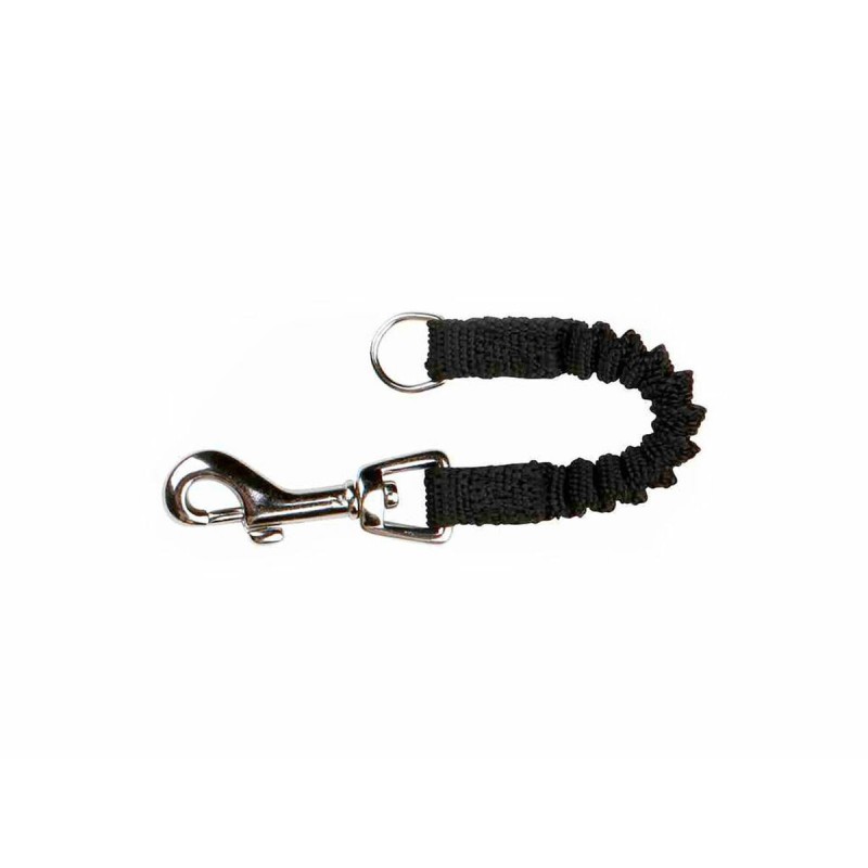 Collier pour Chien Trixie Noir