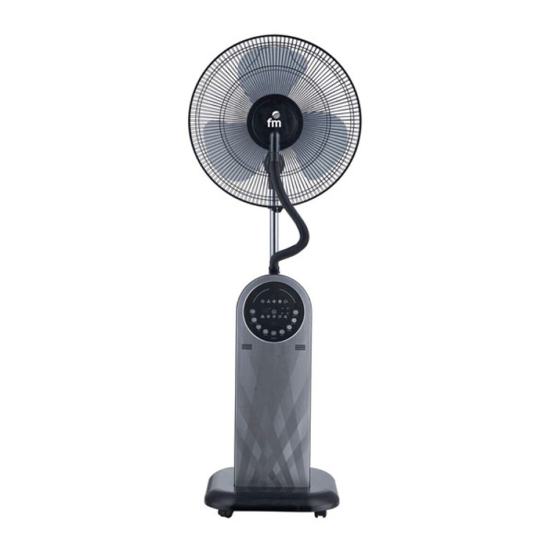 Ventilateur / Nébuliseur Grupo FM ND-95 1