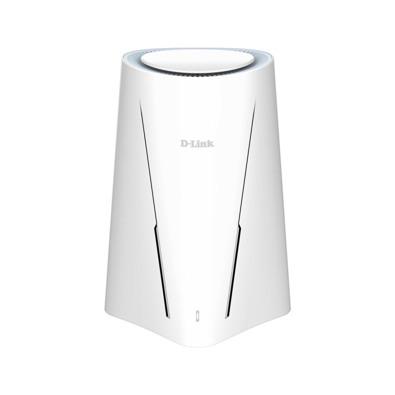 Router D-Link AX18U