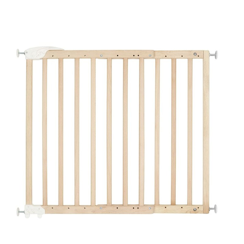 Barrière de sécurité Badabulle 106 cm 63