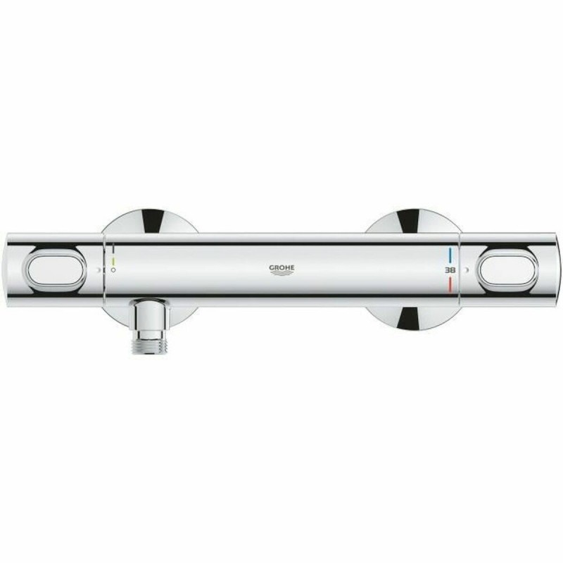 Robinet Grohe 34840000