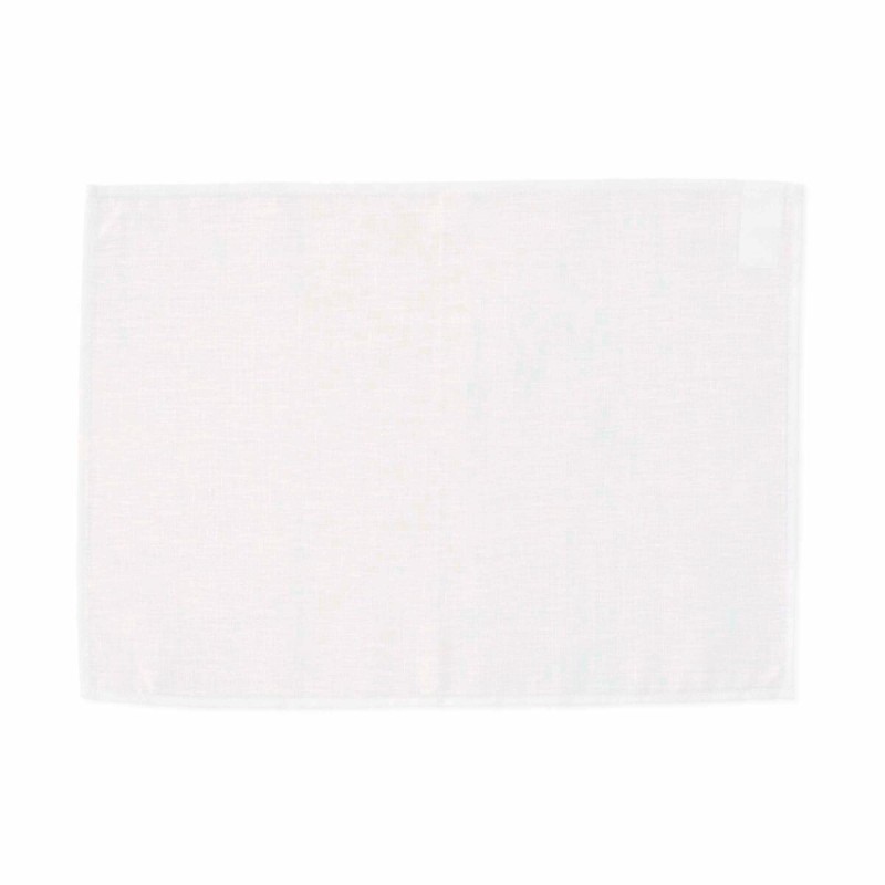 Nappe Belum Multicouleur 45 x 35 cm 2 Unités