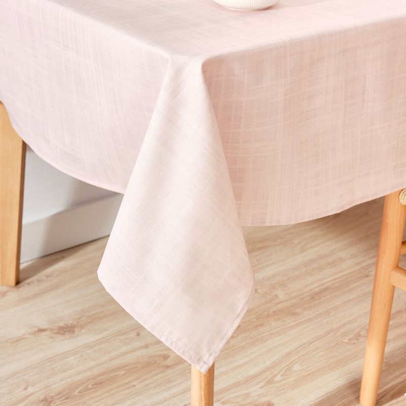 Nappe Belum 0120-311 Rose clair 200 x 155 cm