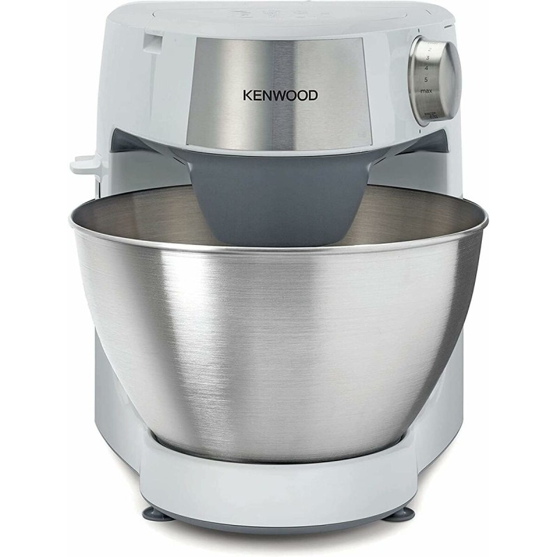 Robot culinaire Kenwood KHC29.AOWH 1000 W Blanc