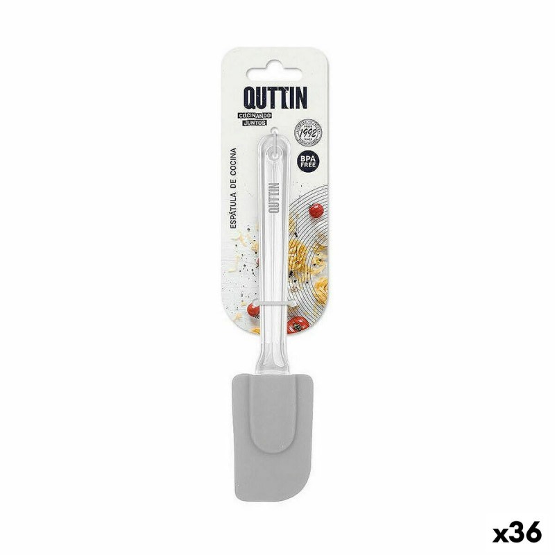 Spatule Quttin (36 Unités)