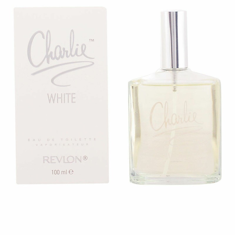 Parfum Femme Revlon CH62 50 ml