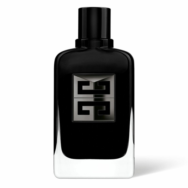 Parfum Femme Givenchy Gentleman Society Eau de Parfum Extrême