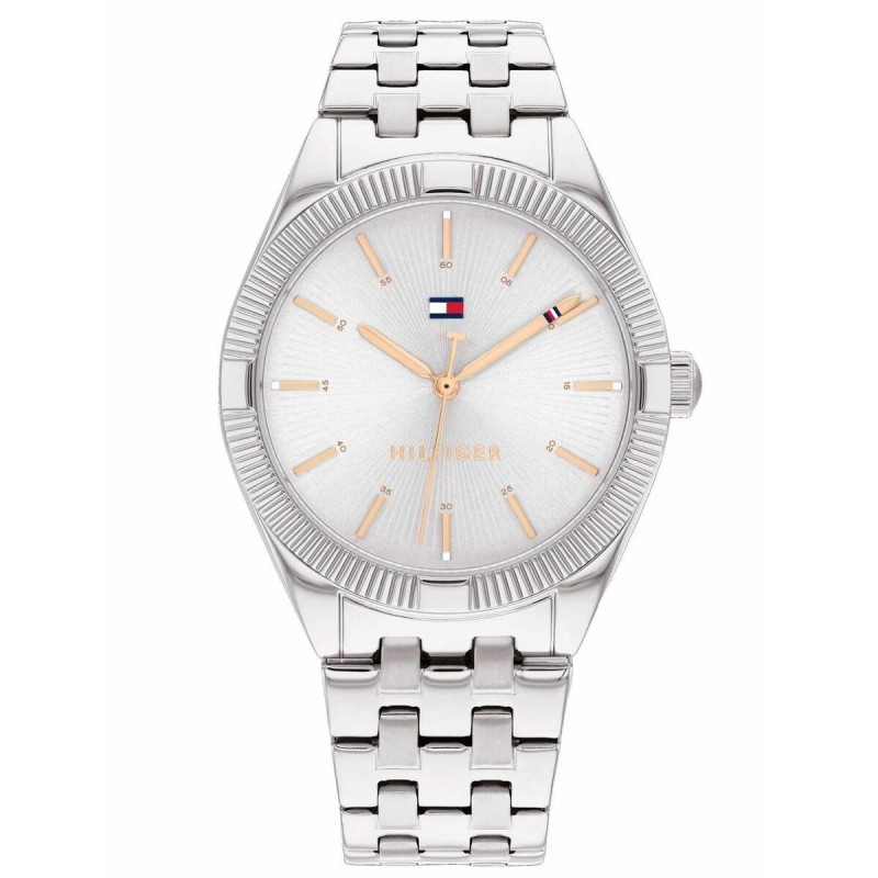 Montre Homme Tommy Hilfiger 1782548 (Ø 27 mm)