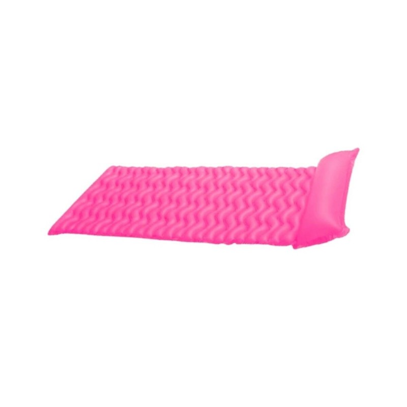 Matelas Gonflable Intex Tote-N-Float (178 x 86 cm)